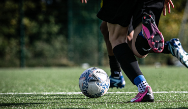 New Lecturer Meeting